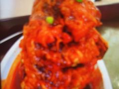 -老山东·山东菜(鲁菜名店)