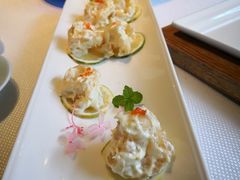 -106餐厅(山水文园店)