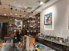 -VENCHI 闻绮(上海佛罗伦萨小镇店)