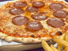 -3W咖啡(北大店)