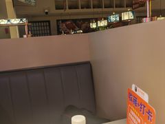 -茄子恰恰·新云南小炒(金池购物中心店)