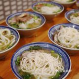 一碗牛肉面，带你云游兰州