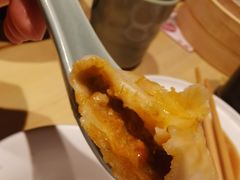 -弄堂小笼包(天津南开大悦城店)