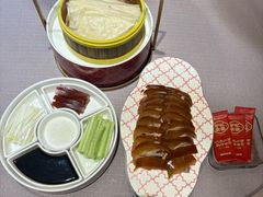 -炉忆家宴(京东店)