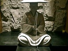 -綱元·海鲜豆捞(明州里店)