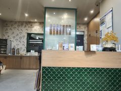 -吴记怪味面(牛王庙店)