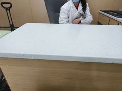 -贝利宠物医院·骨科·眼科·肿瘤转诊中心(南坪诊疗中心)