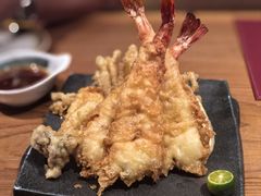 -松涛日本料理