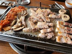 -香猪坊(五道口店)