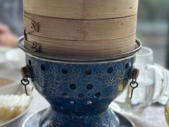 -海湾壹品·粤菜·早茶·烤鸭(拱北店)