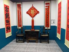 -水善汇都市汗蒸(杨浦区五角场店)