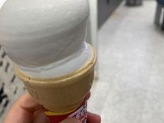 -DQ·蛋糕·冰淇淋(东方宝泰店)