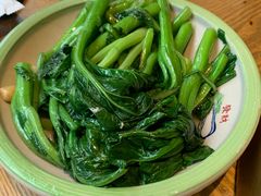 -恰八斗·猛火长沙菜(国贸店)