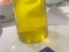 -兰湘子·湘菜小炒(济南领秀城店)
