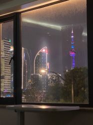 -上海首尔丽格医疗美容医院