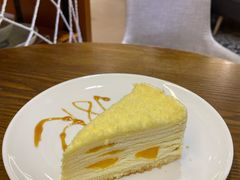 -博览书店(越秀悦汇天地店)