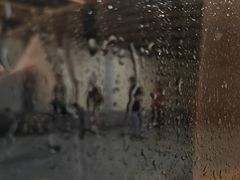 -桂林站