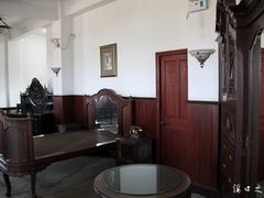 -溪口-滕头旅游景区