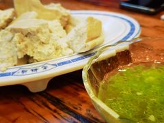 -老雒阳面馆·水席·洛阳菜(纱厂路店)