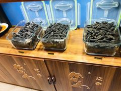 -棒棰岛辽参(长宁旗舰店)