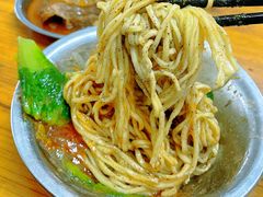 -东兴牛肉店(庄府巷店)