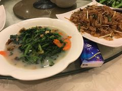 -荔枝楼酒家(员村东璟店)