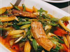 -铜小馆(1891时光道店)