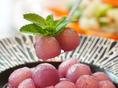 -帝景壹号粤菜餐厅(美丽沙店)