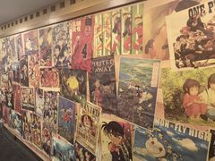 -桃屋日本料理(清华科技园店)