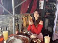 -后火锅(总店)