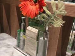 -汤城小厨•粤菜•靓汤(西直门凯德MALL店)