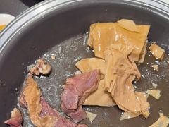 -唐河王记·南阳民间菜(国基路店)