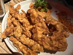 -毛辣果·酸(OHA复兴西路店)