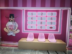 -杭州西湖银泰百货