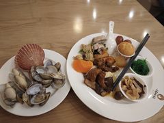 -天鹅湖大酒店