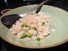 -逸品淮扬(东方渔人码头店)