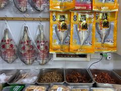 -东河市场