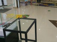 android_upload_pic-盐城大有境(解放南路店)