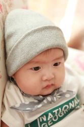 -苹果树儿童摄影工作室