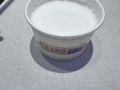 -狮王府淮扬菜(百家湖1912店)