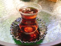 -Turka土耳咖(五大道店)