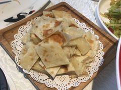 -旺顺阁·北京菜(北辰上品+)