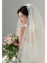 -雅云婚纱摄影工作室旗舰店