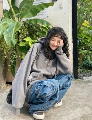 -SUNLON秀隆时尚烫染定制沙龙