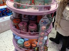 -妙美粒大白兔糖巧屋(夫子庙店)