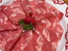 -楠火锅(广州总店)
