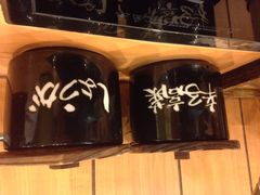 博多一幸舍(侨福芳草地店)-博多一幸舍(侨福芳草地购物中心店)