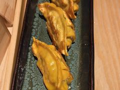 -南京大牌档(龙江新城市广场店)