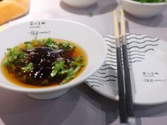 -蜀九香火锅(九眼桥店)