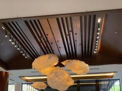 -清远熹乐谷温泉度假酒店